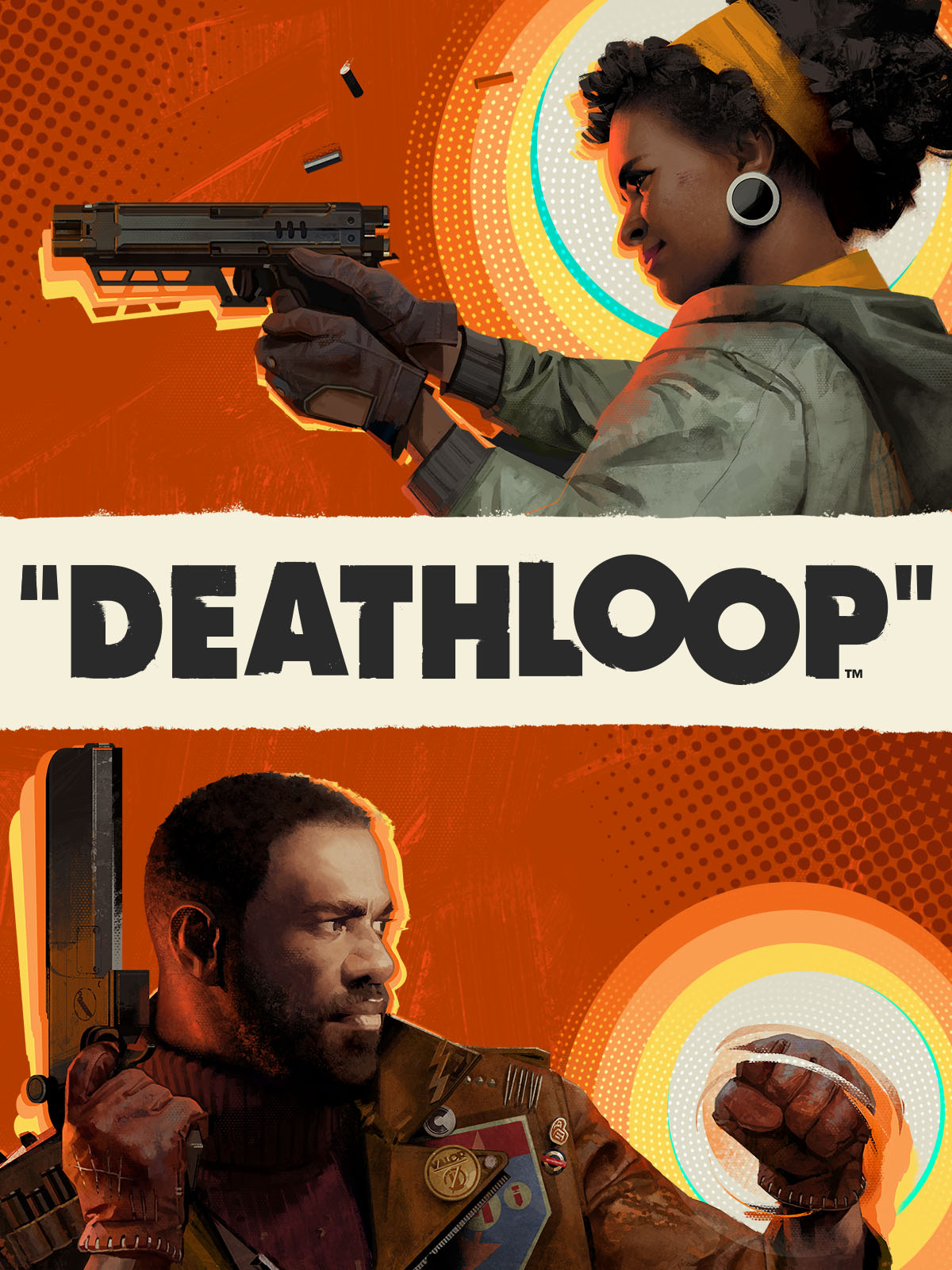 death loop