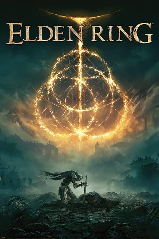 elden ring arlation