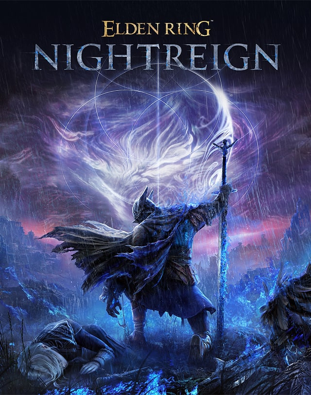 EldenRing nightreign