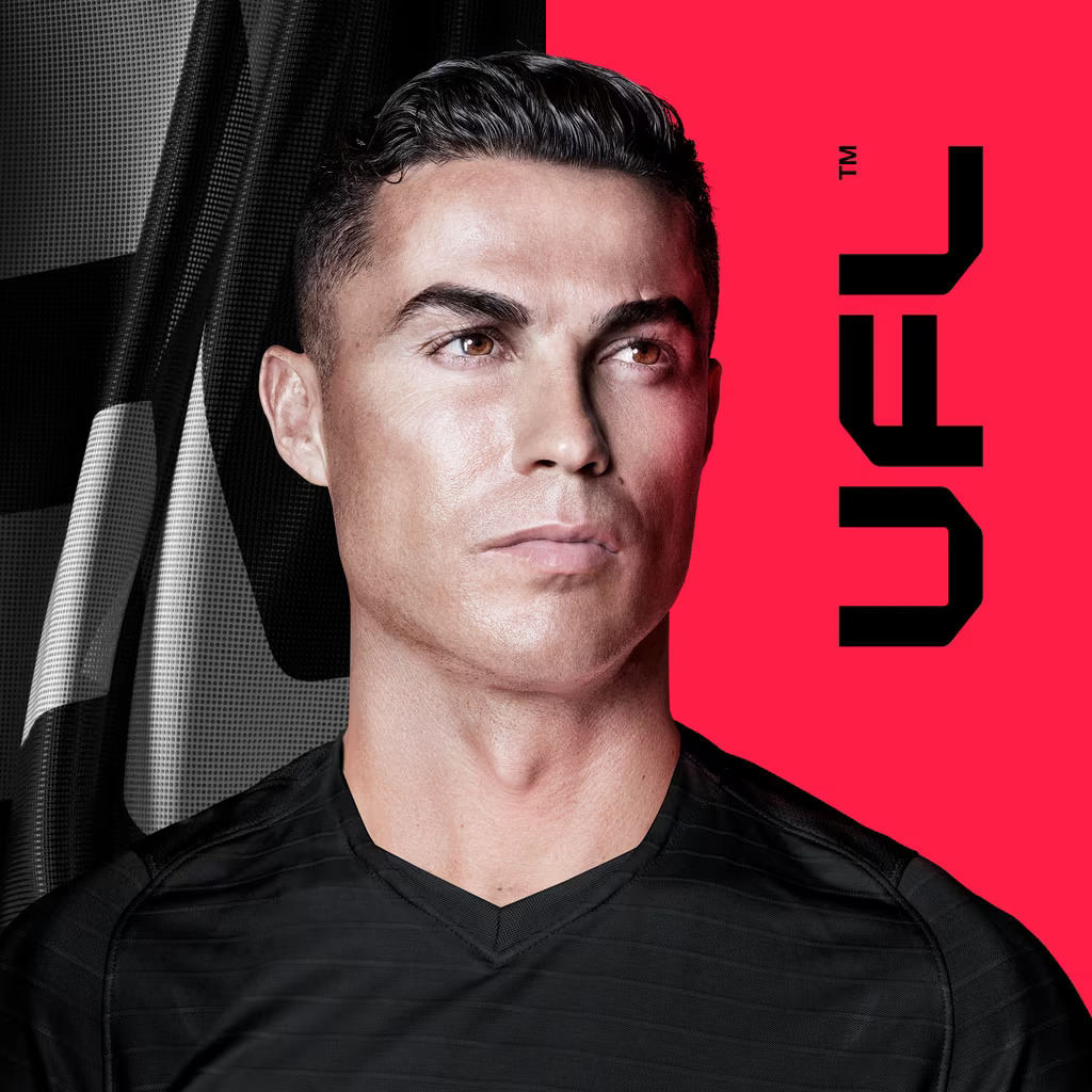ufl arlation